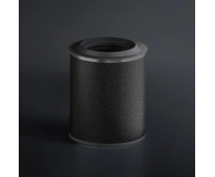 SmartMi Air Purifier 3 Filter - 1371971 - zdjęcie 2
